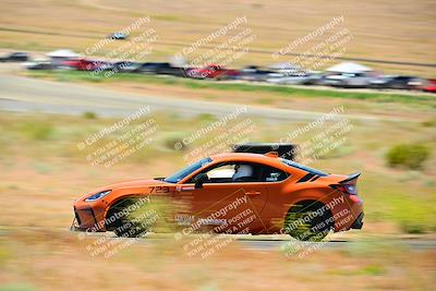 media/May-25-2024-Extreme Speed (Sat) [[ff5282e877]]/1-Red/Session 2-Turn 2/